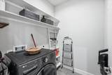 1212 Trailblazer Way - Photo 21