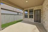 1212 Trailblazer Way - Photo 23