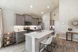 1212 Trailblazer Way - Photo 8