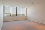 6335 Northwest Highway - Photo 11