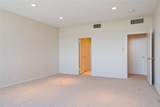 6335 Northwest Highway - Photo 13