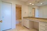6335 Northwest Highway - Photo 14