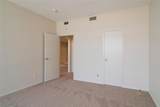 6335 Northwest Highway - Photo 15