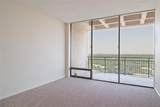 6335 Northwest Highway - Photo 16