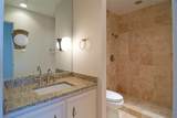 6335 Northwest Highway - Photo 17