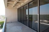 6335 Northwest Highway - Photo 18