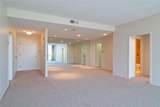 6335 Northwest Highway - Photo 2