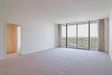 6335 Northwest Highway - Photo 3