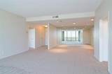 6335 Northwest Highway - Photo 6