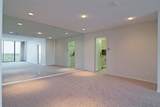 6335 Northwest Highway - Photo 7