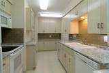 6335 Northwest Highway - Photo 8