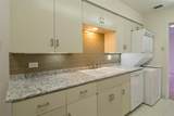 6335 Northwest Highway - Photo 9