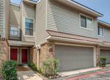 7450 Holly Hill Drive - Photo 1