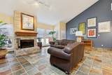 7450 Holly Hill Drive - Photo 10