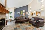7450 Holly Hill Drive - Photo 11