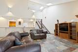 7450 Holly Hill Drive - Photo 12