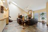 7450 Holly Hill Drive - Photo 13