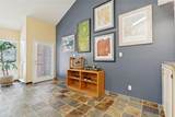 7450 Holly Hill Drive - Photo 14