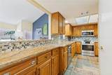 7450 Holly Hill Drive - Photo 15