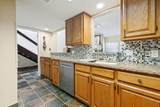 7450 Holly Hill Drive - Photo 17
