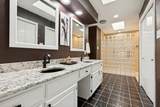 7450 Holly Hill Drive - Photo 19