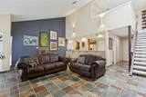 7450 Holly Hill Drive - Photo 2
