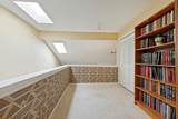 7450 Holly Hill Drive - Photo 21
