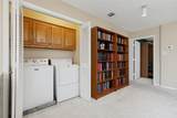7450 Holly Hill Drive - Photo 22