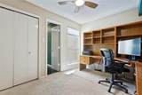 7450 Holly Hill Drive - Photo 23