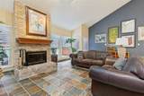 7450 Holly Hill Drive - Photo 4