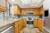 7450 Holly Hill Drive - Photo 5