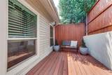 7450 Holly Hill Drive - Photo 8