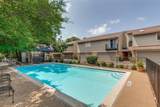 7450 Holly Hill Drive - Photo 9