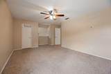 2085 Paint Pony Lane - Photo 30