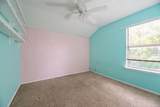 2085 Paint Pony Lane - Photo 31