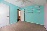 2085 Paint Pony Lane - Photo 32
