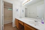 2085 Paint Pony Lane - Photo 33