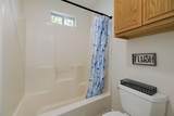 2085 Paint Pony Lane - Photo 34