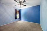 2085 Paint Pony Lane - Photo 35