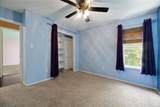 2085 Paint Pony Lane - Photo 36