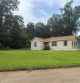 123 Washington Street - Photo 24
