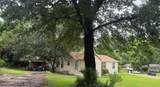 123 Washington Street - Photo 26