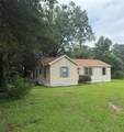 123 Washington Street - Photo 27