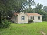 123 Washington Street - Photo 28