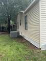 123 Washington Street - Photo 29