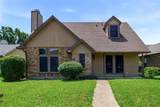 9548 Jennie Lee Lane - Photo 1