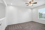 9548 Jennie Lee Lane - Photo 10