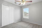 9548 Jennie Lee Lane - Photo 11