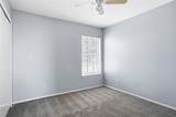 9548 Jennie Lee Lane - Photo 12