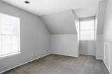 9548 Jennie Lee Lane - Photo 13